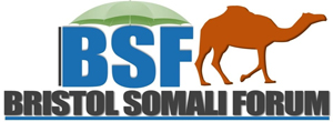 Somali Forum